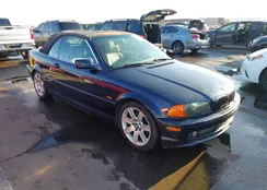 WBABS33491JY52018: 43227835