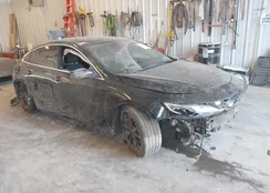 1G1ZD5ST2PF146920: 43228967