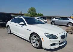 WBA6D0C5XHG639489: 43228980