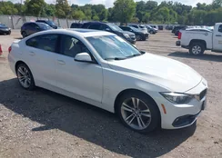 WBA4J3C58JBB97271: 43229062