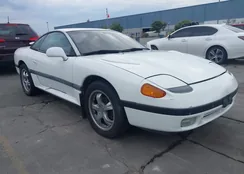 JB3XD54B1NY032087: 43229070