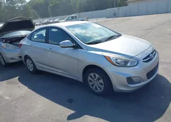 KMHCT4AE7GU942616: 43229087