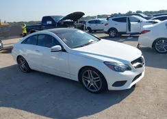 WDDKJ8JB8EF287330: 43229229