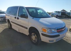 1GBDX23E23D222430: 43229237