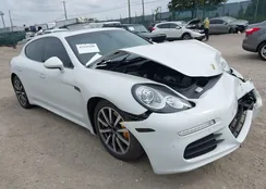 WP0AA2A77FL005356: 43229280