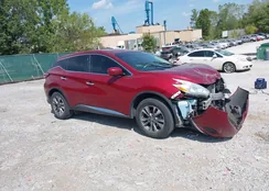 5N1AZ2MH2HN146741: 43229282