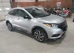 3CZRU6H11LM728546: 43229347