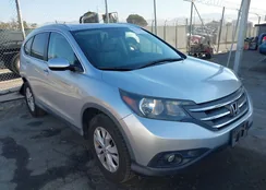 2HKRM4H71DH687387: 43229390