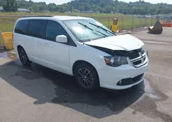 2C4RDGEG6KR660997: 43229471