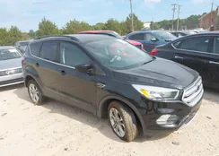 1FMCU9GD9JUC61180: 43228494