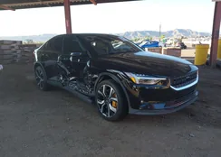 LPSED3KA1ML006341: 43228528