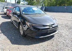 5YFB4MDE5SP268190: 43228541