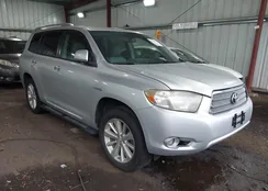 JTEEW44A782016531: 43228554