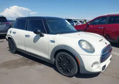 WMWXU3C51F2B58291: 43228582