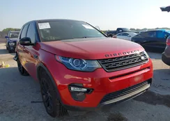 SALCR2BG5GH566040: 43228588