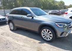 W1N0G8EB4MF890812: 43228625