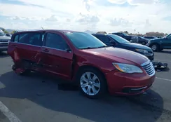 1C3CCBBB2DN505470: 43228740