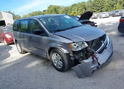 2C4RDGBG5ER223968: 43228772