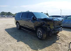 1GNS6BRD0SR116457: 43228813