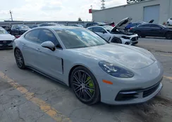 WP0AE2A74JL128559: 43228834