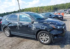 2GNAXJEV6M6141069: 43228845