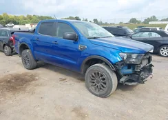 1FTER4FH1KLA63528: 43228860