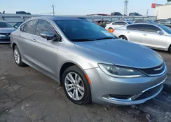 1C3CCCAB0FN599133: 43228861