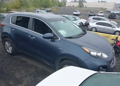 KNDPMCAC2K7600963: 43229928