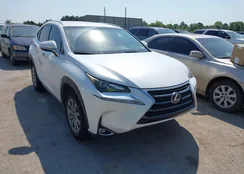 JTJYARBZ2F2012760: 43229974