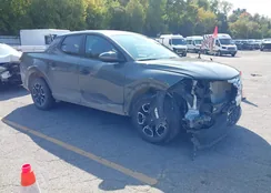 5NTJBDAE4PH074889: 43229978