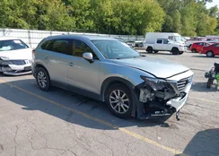 JM3TCBCY9G0126666: 43230009