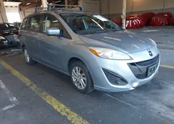 JM1CW2BL8C0104318: 43230011