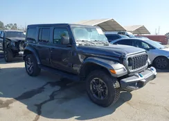 1C4RJXN61RW149358: 43230039