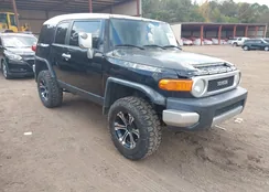 JTEBU11F470075859: 43230096