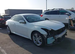 JNKCV66E19M722067: 43230097