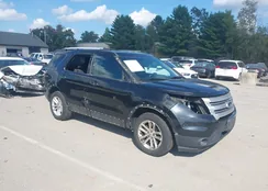 1FM5K8D82FGB03429: 43230107