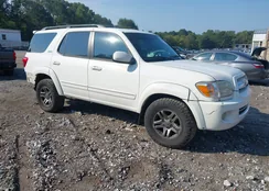 5TDZT34A76S280735: 43230154