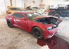 2G1FK1EJ4F9263644: 43230161