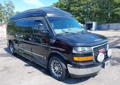 1GDW7LCG9B1190017: 43230178