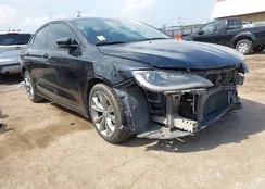 1C3CCCBG2FN551594: 43230270