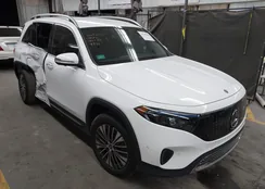 W1N9M0CB3SN129941: 43230384