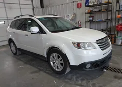 4S4WX97D694402691: 43229545