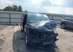 WD4PG2EE8G3085890: 43229570