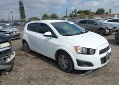 1G1JD6SB1F4131930: 43229586