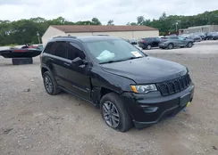 1C4RJFBG5LC293382: 43229634