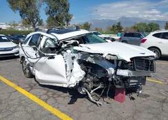 KMUMADTB5PU139043: 43229694