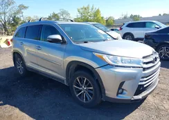 5TDJZRFH5KS562861: 43229754