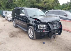 1GNUKCE07AR171306: 43229765