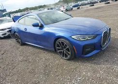 WBA73AP09MCG39953: 43229849