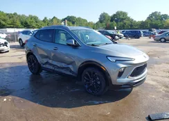 KL4AMESL2RB128751: 43229860